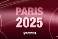 WKF Premier League 2025