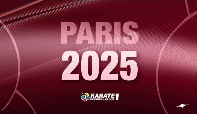 WKF Premier League 2025